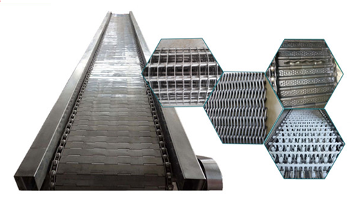 上海物流公司優(yōu)勢(shì)